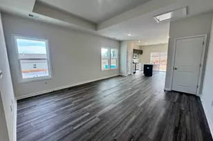 12134 Lansbury Dr, Inman, SC 29349 - Photo 9