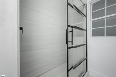 101 Ashford Avenue, Greenville, SC 29609 - Photo 17