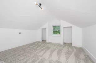 101 Ashford Ave, Greenville, SC 29609 - Photo 23