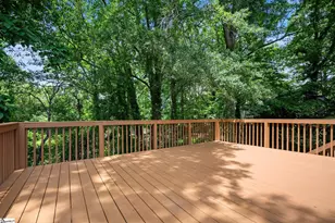 101 Ashford Ave, Greenville, SC 29609 - Photo 29