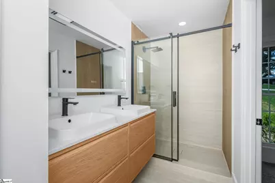 101 Ashford Avenue, Greenville, SC 29609 - Photo 13