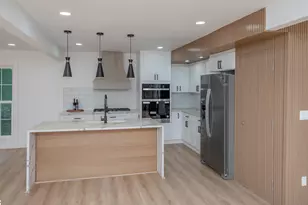 101 Ashford Ave, Greenville, SC 29609 - Photo 5