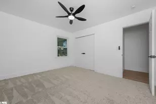 101 Ashford Ave, Greenville, SC 29609 - Photo 15