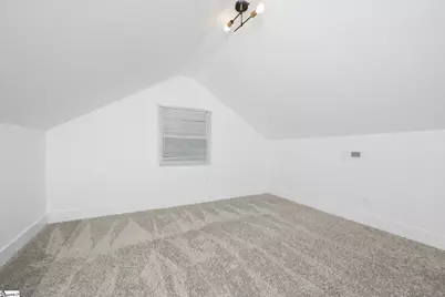 101 Ashford Avenue, Greenville, SC 29609 - Photo 19