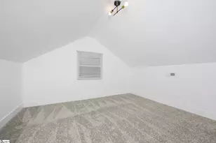 101 Ashford Ave, Greenville, SC 29609 - Photo 19