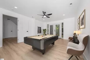 101 Ashford Ave, Greenville, SC 29609 - Photo 27