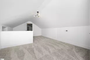 101 Ashford Ave, Greenville, SC 29609 - Photo 21