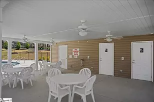 905 Titian St, Moore, SC 29369 - Photo 7