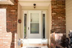 147 Bearden Dr, Duncan, SC 29334 - Photo 3