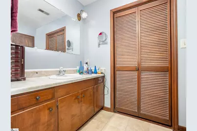 147 Bearden Drive, Duncan, SC 29334 - Photo 19