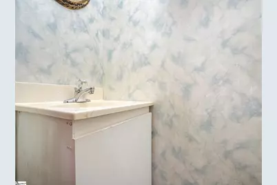 147 Bearden Drive, Duncan, SC 29334 - Photo 13