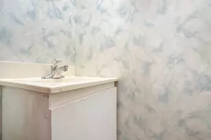 147 Bearden Dr, Duncan, SC 29334 - Photo 13