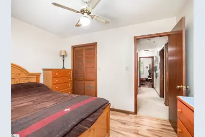 147 Bearden Drive, Duncan, SC 29334 - Photo 25