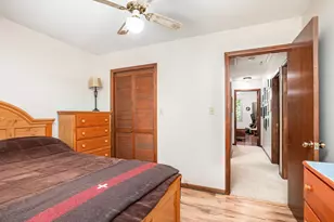 147 Bearden Dr, Duncan, SC 29334 - Photo 25