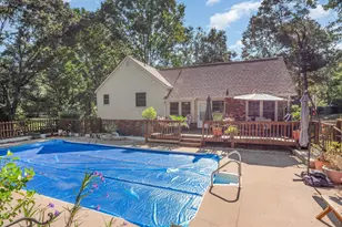 147 Bearden Dr, Duncan, SC 29334 - Photo 31