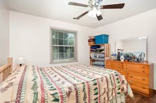 147 Bearden Dr, Duncan, SC 29334 - Photo 23