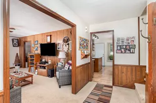 147 Bearden Dr, Duncan, SC 29334 - Photo 9