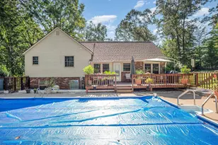 147 Bearden Dr, Duncan, SC 29334 - Photo 27