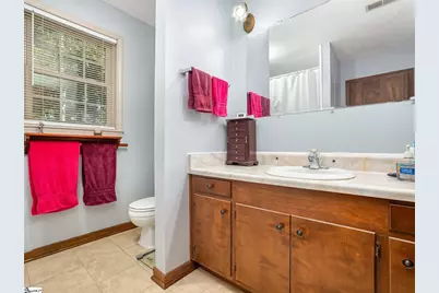 147 Bearden Drive, Duncan, SC 29334 - Photo 17