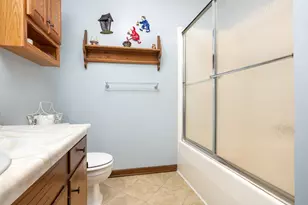 147 Bearden Dr, Duncan, SC 29334 - Photo 21