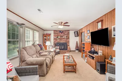 147 Bearden Drive, Duncan, SC 29334 - Photo 7