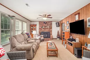 147 Bearden Dr, Duncan, SC 29334 - Photo 7