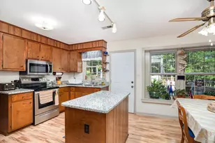 147 Bearden Dr, Duncan, SC 29334 - Photo 11