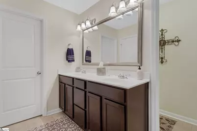 273 Stonewood Crossing Drive, Boiling Springs, SC 29316 - Photo 25