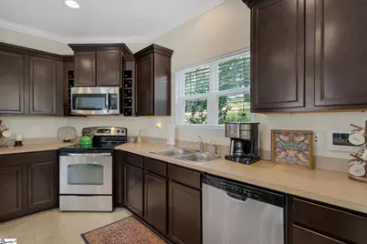 273 Stonewood Crossing Drive, Boiling Springs, SC 29316 - Photo 13