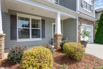 273 Stonewood Crossing Drive, Boiling Springs, SC 29316 - Photo 3