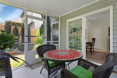 273 Stonewood Crossing Drive, Boiling Springs, SC 29316 - Photo 19