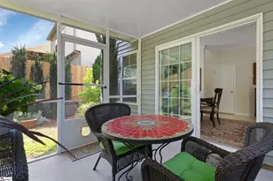 273 Stonewood Crossing Dr, Boiling Springs, SC 29316 - Photo 19