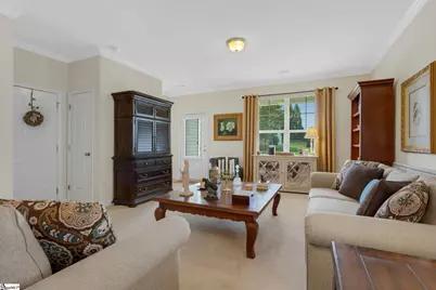 273 Stonewood Crossing Drive, Boiling Springs, SC 29316 - Photo 7