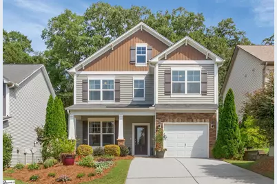 273 Stonewood Crossing Drive, Boiling Springs, SC 29316 - Photo 1