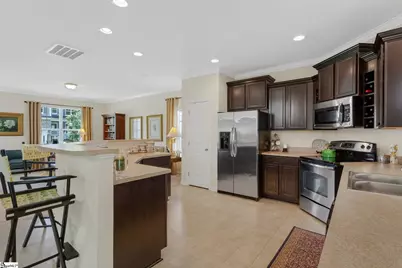 273 Stonewood Crossing Drive, Boiling Springs, SC 29316 - Photo 9