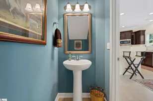 273 Stonewood Crossing Dr, Boiling Springs, SC 29316 - Photo 17