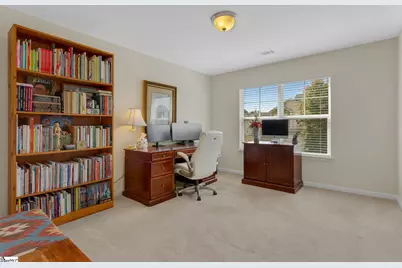 273 Stonewood Crossing Drive, Boiling Springs, SC 29316 - Photo 27