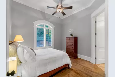 611 Highridge Parkway, Marietta, SC 29661 - Photo 27