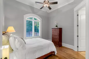 611 Highridge Pkwy, Marietta, SC 29661 - Photo 27