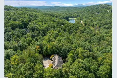 611 Highridge Parkway, Marietta, SC 29661 - Photo 43