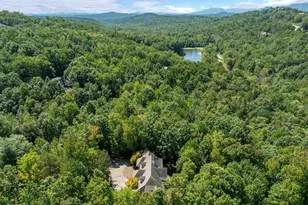 611 Highridge Pkwy, Marietta, SC 29661 - Photo 43