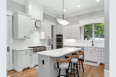 611 Highridge Parkway, Marietta, SC 29661 - Photo 9