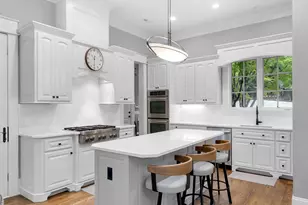 611 Highridge Pkwy, Marietta, SC 29661 - Photo 9