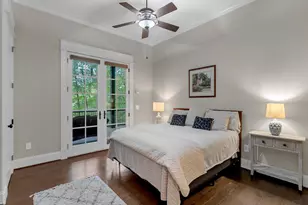 611 Highridge Pkwy, Marietta, SC 29661 - Photo 35