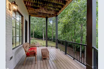 611 Highridge Parkway, Marietta, SC 29661 - Photo 39