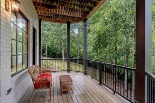 611 Highridge Pkwy, Marietta, SC 29661 - Photo 39