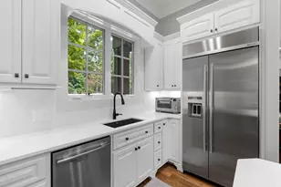 611 Highridge Pkwy, Marietta, SC 29661 - Photo 11