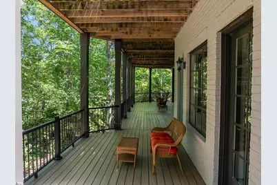 611 Highridge Parkway, Marietta, SC 29661 - Photo 41