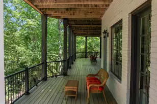 611 Highridge Pkwy, Marietta, SC 29661 - Photo 41