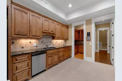 611 Highridge Parkway, Marietta, SC 29661 - Photo 31